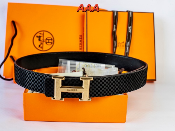 Hermes-belt(AAAA)-0329