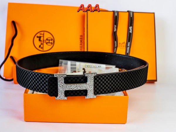 Hermes-belt(AAAA)-0330