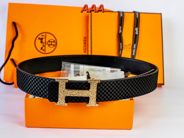 Hermes-belt(AAAA)-0331