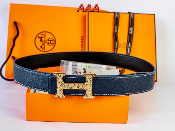Hermes-belt(AAAA)-0332