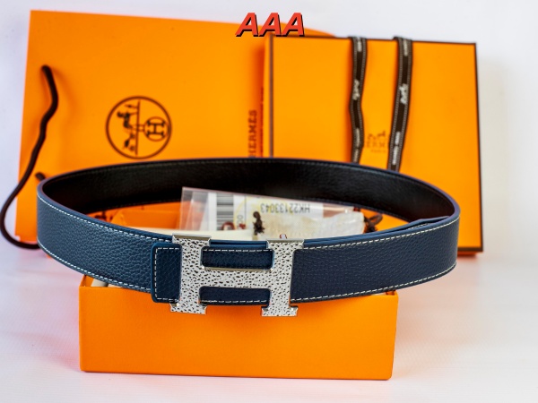 Hermes-belt(AAAA)-0333