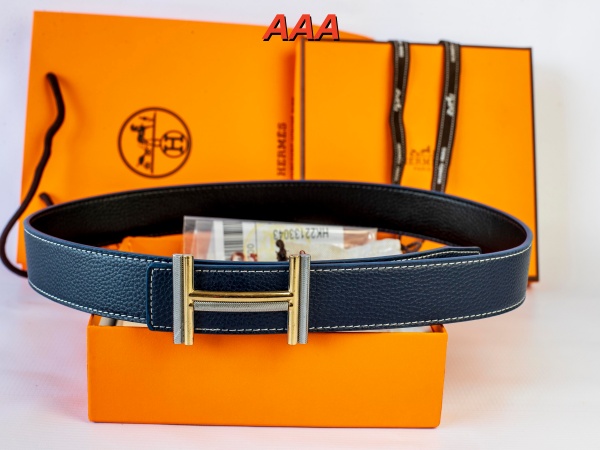 Hermes-belt(AAAA)-0338