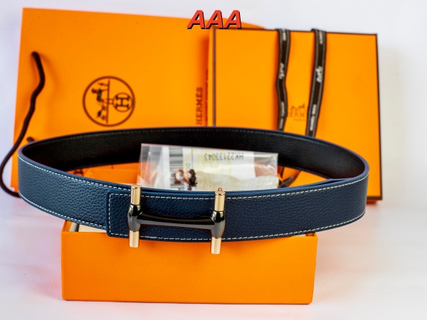 Hermes-belt(AAAA)-0339