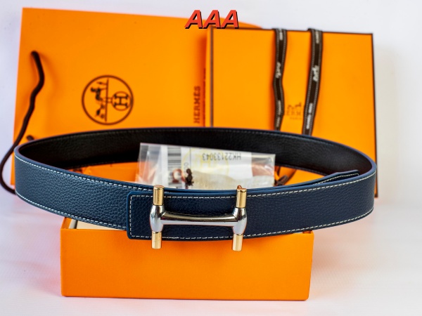 Hermes-belt(AAAA)-0340