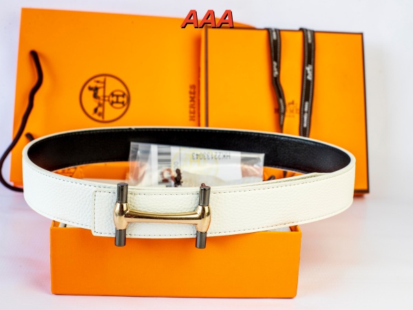 Hermes-belt(AAAA)-0348