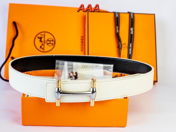 Hermes-belt(AAAA)-0349
