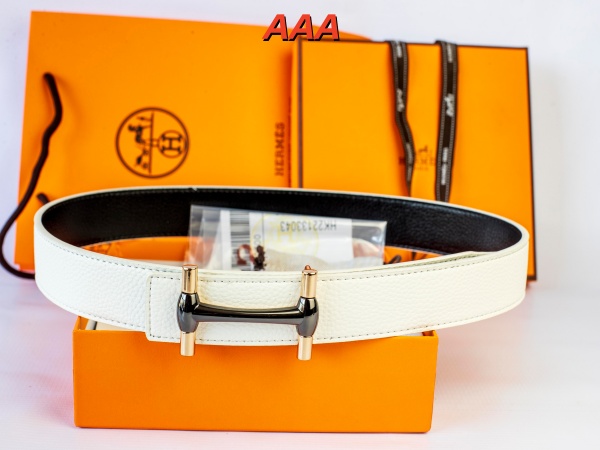 Hermes-belt(AAAA)-0350
