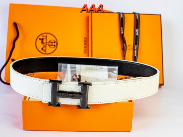 Hermes-belt(AAAA)-0353