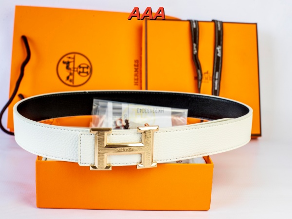 Hermes-belt(AAAA)-0355