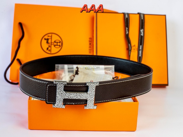 Hermes-belt(AAAA)-0359