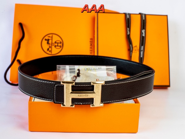 Hermes-belt(AAAA)-0360