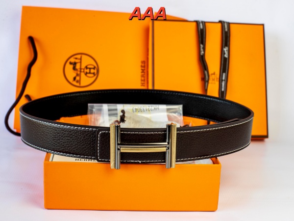 Hermes-belt(AAAA)-0363
