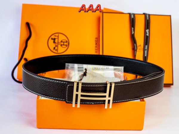 Hermes-belt(AAAA)-0369