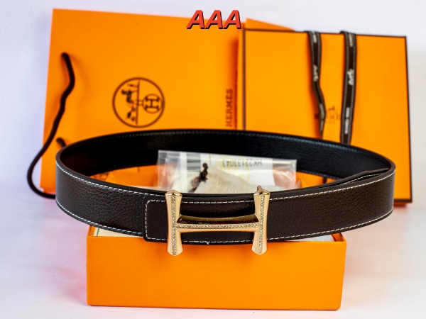 Hermes-belt(AAAA)-0370