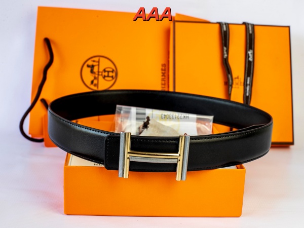 Hermes-belt(AAAA)-0390