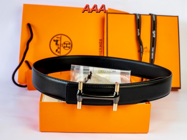Hermes-belt(AAAA)-0391