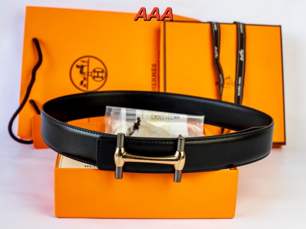 Hermes-belt(AAAA)-0393