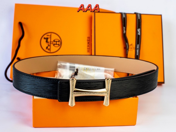 Hermes-belt(AAAA)-0396