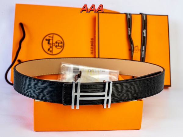 Hermes-belt(AAAA)-0398