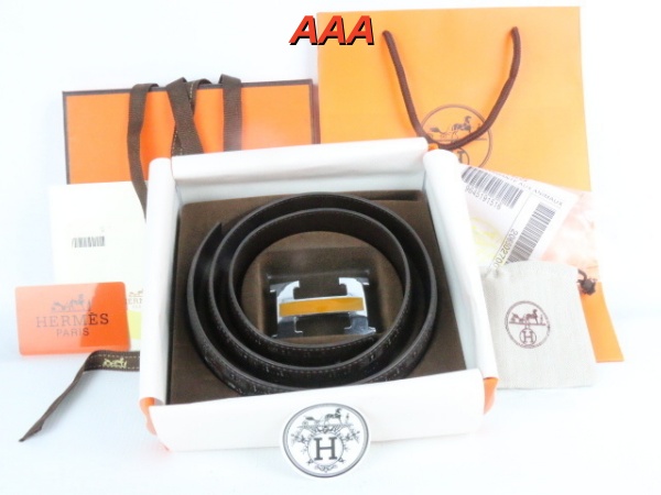Hermes-belt(AAAA)-0004