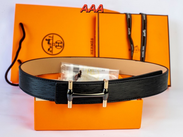 Hermes-belt(AAAA)-0401
