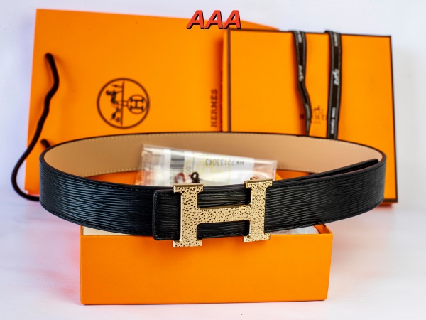Hermes-belt(AAAA)-0408