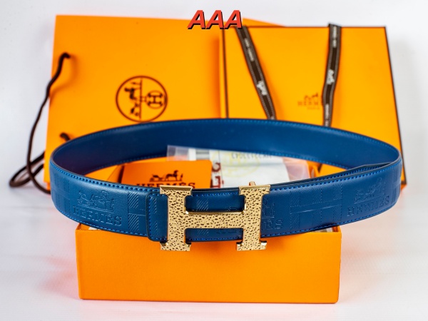 Hermes-belt(AAAA)-0411