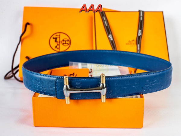 Hermes-belt(AAAA)-0417