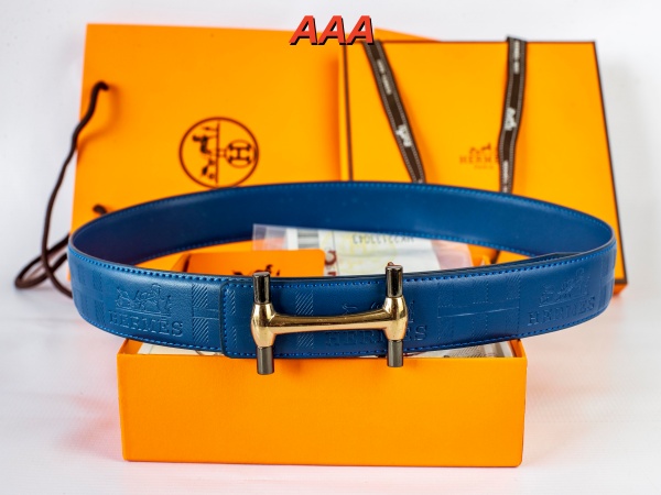 Hermes-belt(AAAA)-0418