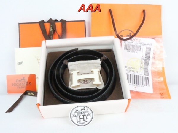 Hermes-belt(AAAA)-0042
