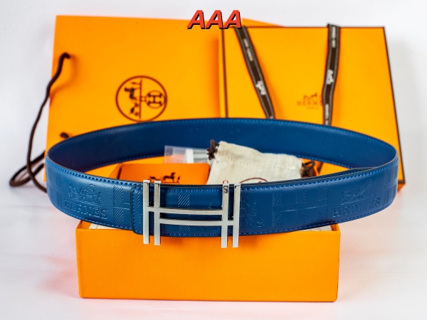 Hermes-belt(AAAA)-0420