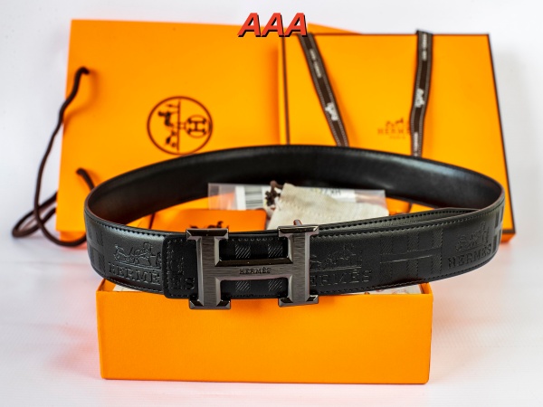 Hermes-belt(AAAA)-0426