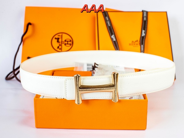 Hermes-belt(AAAA)-0435