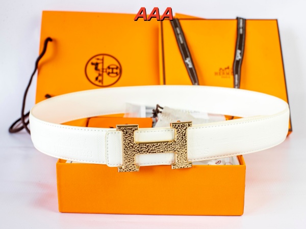Hermes-belt(AAAA)-0437