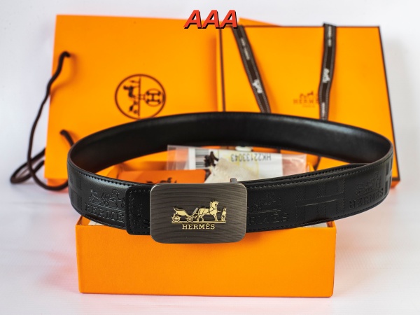 Hermes-belt(AAAA)-0448