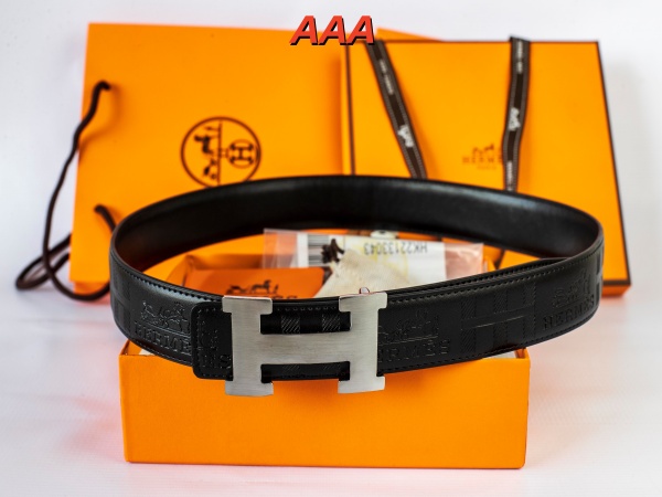 Hermes-belt(AAAA)-0450