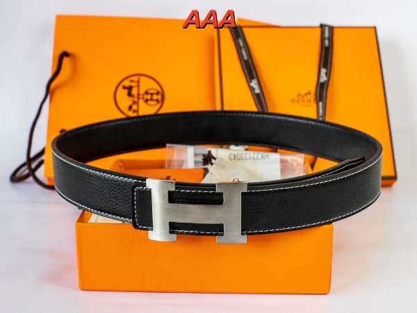 Hermes-belt(AAAA)-0457