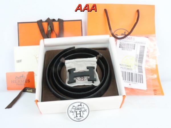 Hermes-belt(AAAA)-0046