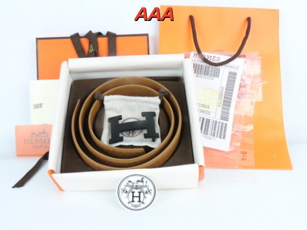 Hermes-belt(AAAA)-0054