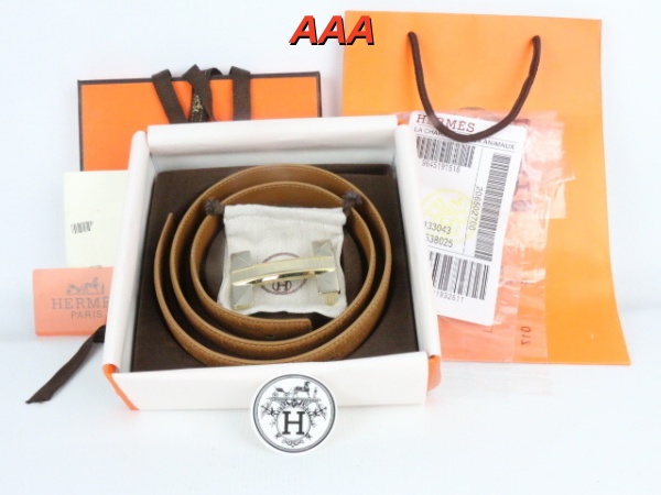 Hermes-belt(AAAA)-0058