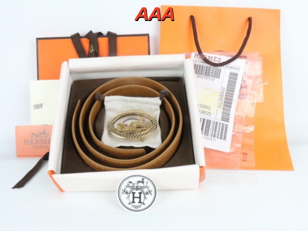 Hermes-belt(AAAA)-0059