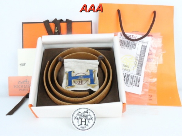Hermes-belt(AAAA)-0061