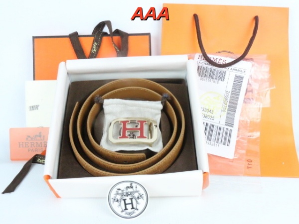 Hermes-belt(AAAA)-0072