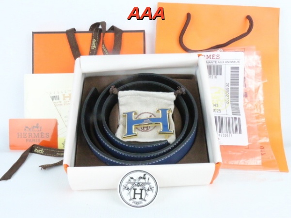 Hermes-belt(AAAA)-0073