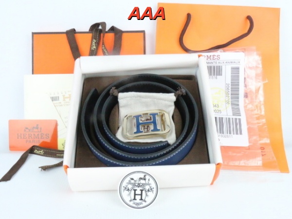 Hermes-belt(AAAA)-0075