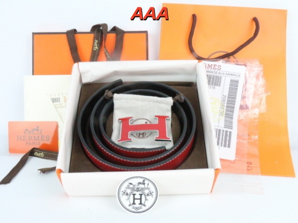 Hermes-belt(AAAA)-0082