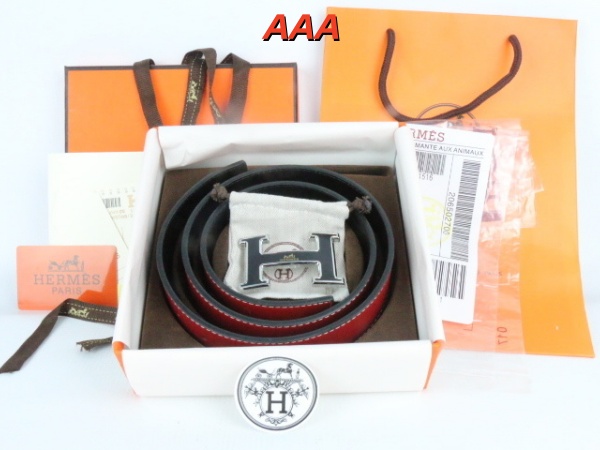 Hermes-belt(AAAA)-0084