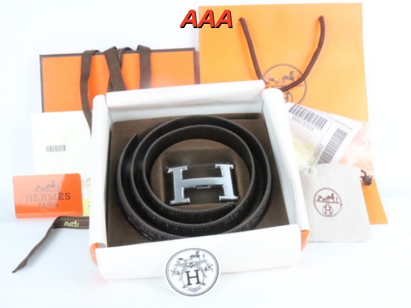 Hermes-belt(AAAA)-0009