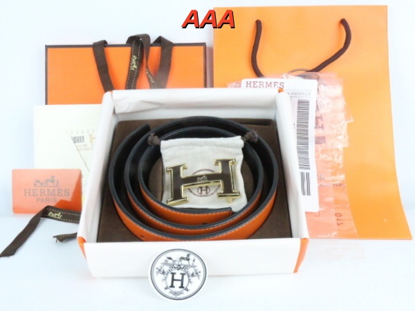 Hermes-belt(AAAA)-0093