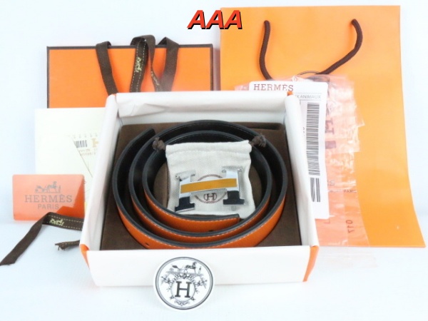 Hermes-belt(AAAA)-0095